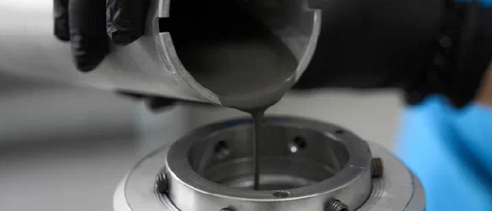 Снижение миграции газа в цементном растворе: что действительно влияет на результат
